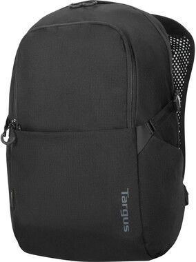 Targus Zero Waste Backpack (15,6")