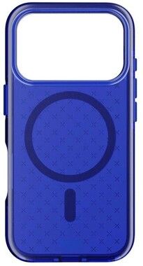 Tech21 Evo Check MagSafe (iPhone 17 Pro Max/18 Pro Max)