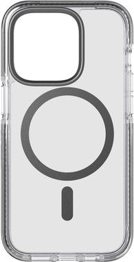 Tech21 Evo Crystal MagSafe (iPhone 14 Pro)