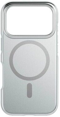 Tech21 Evo Dusk MagSafe (iPhone 17 Pro Max/18 Pro Max)