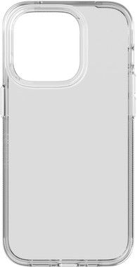 Tech21 Evo Lite Clear (iPhone 14 Pro)