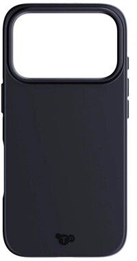 Tech21 Evo Lite (iPhone 17 Pro Max/18 Pro Max)