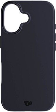 Tech21 Evo Lite Magsafe (iPhone 17)