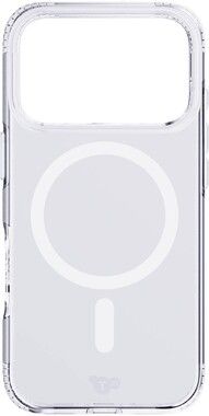 Tech21 Evo Lite Magsafe (iPhone 17 Pro)