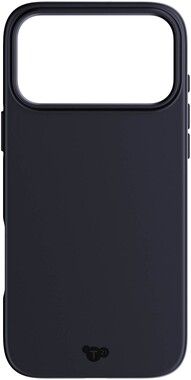 Tech21 Evo Lite MagSafe (iPhone 17 Pro Max)