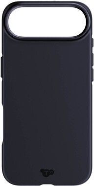 Tech21 Evo Lite Magsafe (iPhone Air)