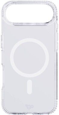 Tech21 Evo Lite Magsafe (iPhone Air)