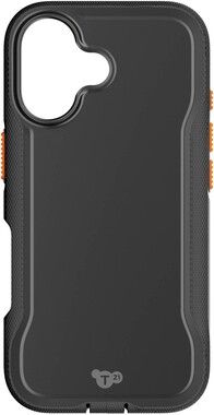Tech21 Evo Pro Magsafe ( iPhone 17 )