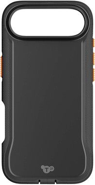 Tech21 Evo Pro Magsafe ( iPhone 17 Air )