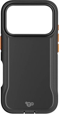 Tech21 Evo Pro Magsafe ( iPhone 17 Pro )