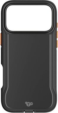 Tech21 Evo Pro Magsafe ( iPhone 17 Pro Max )
