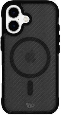 Tech21 EvoArmor MagSafe (iPhone 16)