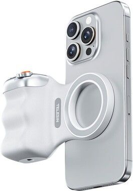 Telesin Fun Shot Maggrip 2 