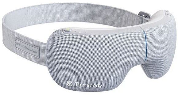 Therabody SmartGoggles