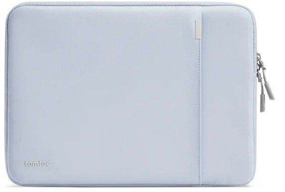 Tomtoc Versatile A13 Laptop Sleeve (13")