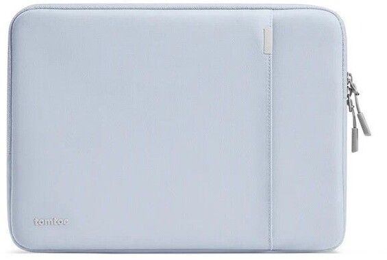 Tomtoc Defender A13 Laptop Sleeve (Macbook Air 15)