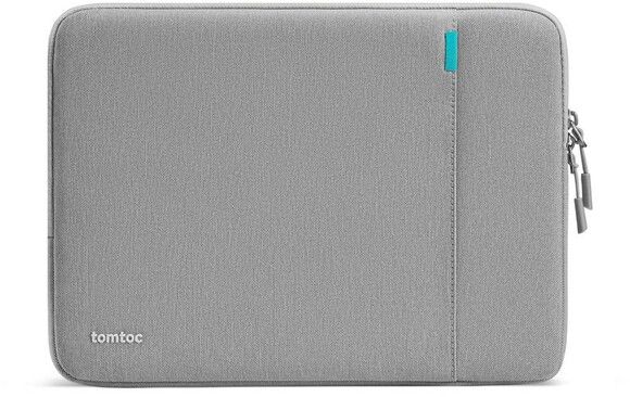 Tomtoc Versatile A13 Sleeve (Macbook Pro 14\")