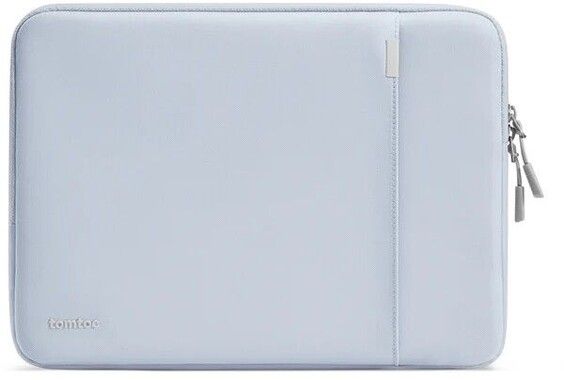 Tomtoc Versatile A13 Sleeve (Macbook Pro 14\")