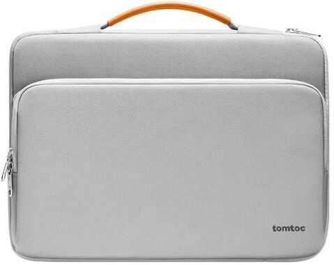Tomtoc Defender A14 Laptop Bag (16\")