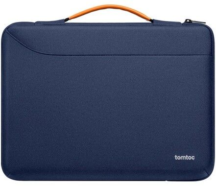 Tomtoc Defender A22 Sleeve (Macbook Pro 16)