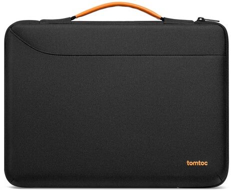 Tomtoc Defender A22 Bag (Macbook Pro/Air 13)