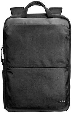 Tomtoc Explorer T71 Travel Laptop Backpack