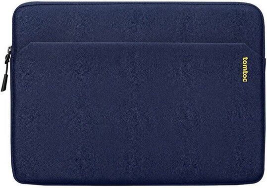 Tomtoc Light A18 Laptop Case (MacBook Pro 14)