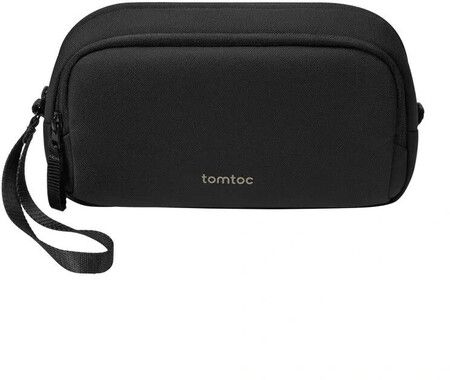 Tomtoc Light T12 Accessory Case