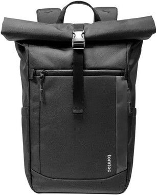 Tomtoc Navigator T61 Laptop Travel Backpack