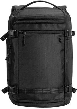 Tomtoc Navigator T67 Laptop Backpack 17\"