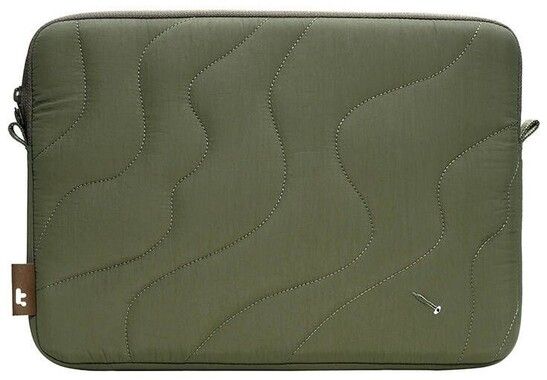 Tomtoc Terra Sleeve (Macbook Pro 16)