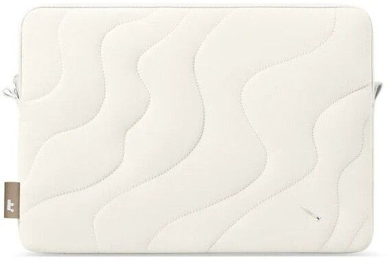 Tomtoc Terra Sleeve (Macbook Air 15)