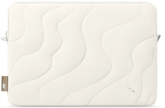 Tomtoc Terra Sleeve (Macbook Pro 14)