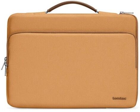 Tomtoc Versatile A14 Pocket Bag (Macbook Pro 14")