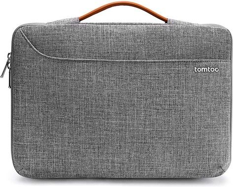 Tomtoc Versatile A22 Bag (Macbook Pro/Air 13)