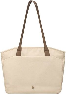 Tomtoc Versatile T23 Laptop Bag 14\"