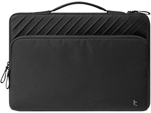 Tomtoc Voyage A24 Laptop Bag 14\"