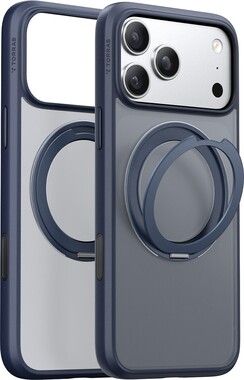 Torras Ostand Pro (iPhone 17 Pro)