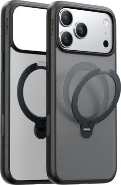Torras Ostand Spin (iPhone 17 Pro)