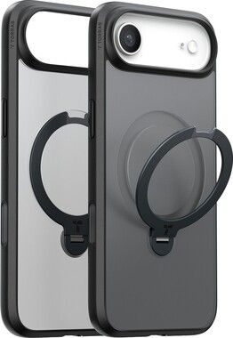 Torras Ostand Spin (iPhone Air)