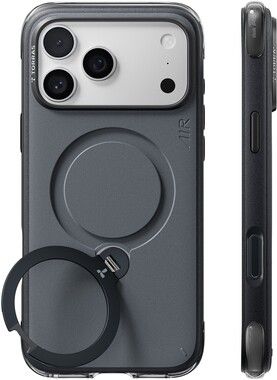 Torras Q3 Air Essential (iPhone 18 Pro)