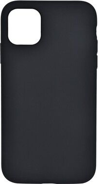 Trasig frpackning:     Art.nr. V77542 Essentials Silicone Cover (iPhone 11)