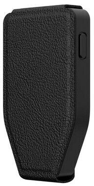 Trezor Safe 7 Case