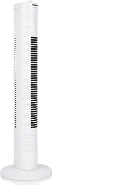 Tristar Pelarfl�kt