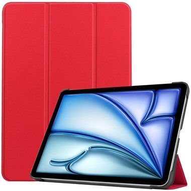 Trolsk Auto Wake Cover (iPad Air 13 (2024))