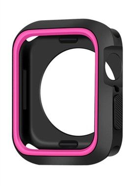 Trolsk Dual-Color Case (Watch 41mm)