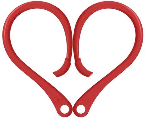 Trolsk Ear Hooks (AirPods Pro/AirPods)