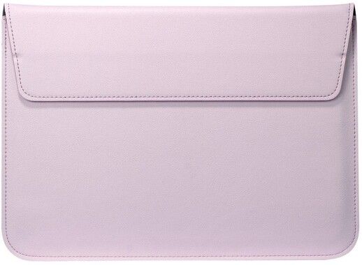 Trolsk Envelope Sleeve (Macbook Air/Pro 13)