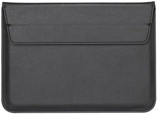 Trolsk Envelope Sleeve (Macbook Air/Pro 13)