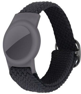 Trolsk Fltat Armband (AirTag)